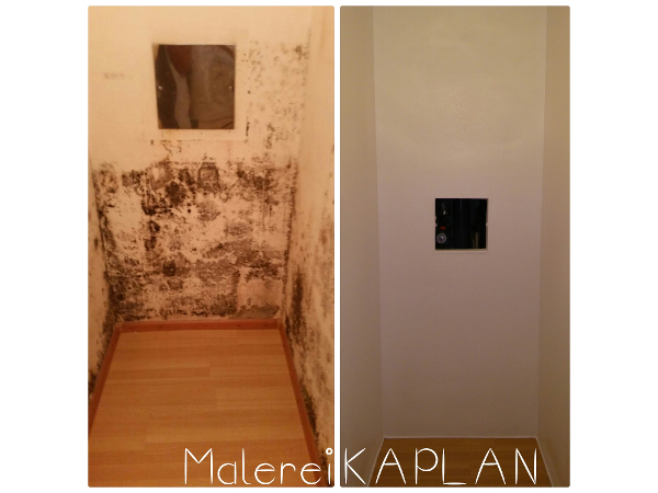 Bild 2 von Malerei KAPLAN e.U.