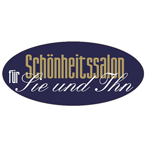 Logo von Schönheitssalon für Sie u Ihn Inh Elisabeth Jäger