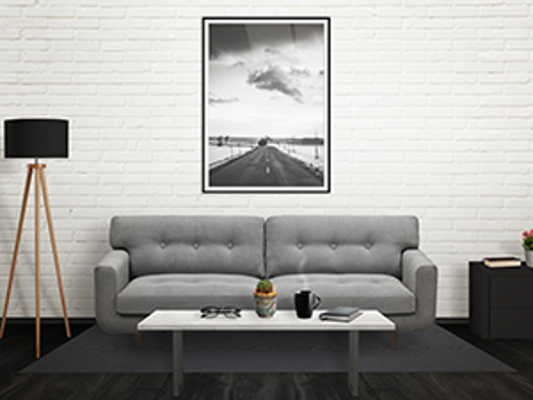 Bild 6 von Grill Silvio Raumdesign
