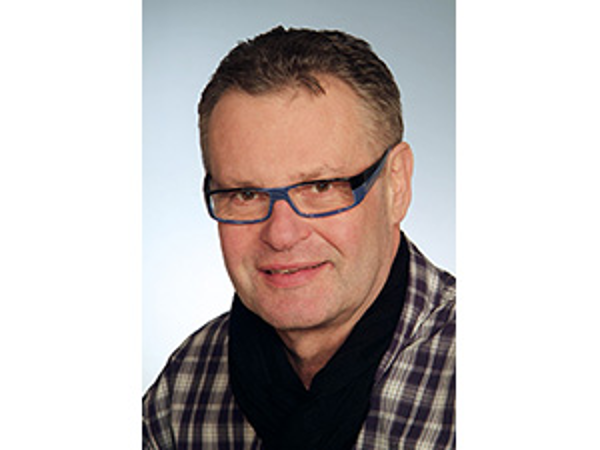 Bild 7 von Dr. Ploberger Erwin