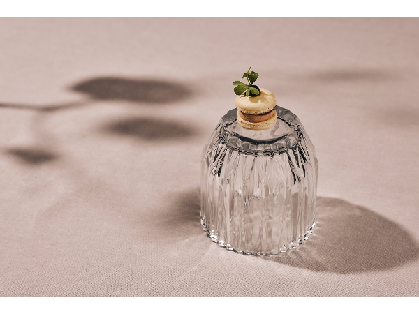 Bild 1 von Lieperts Café Dinner Rooms