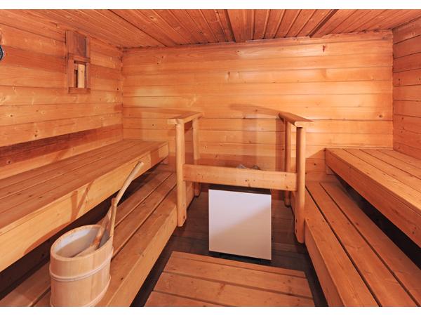 Bild 3 von Berghof-Pension Wiesfleck