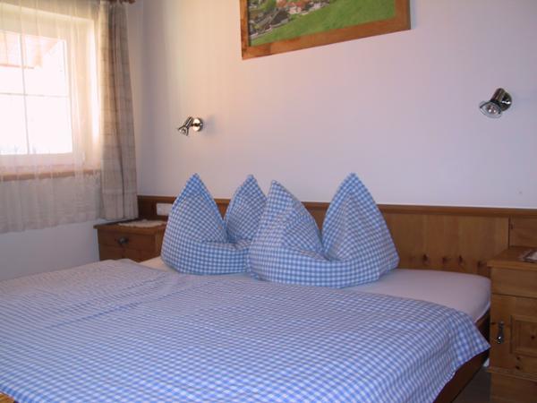 Bild 15 von Alexandra Appartements