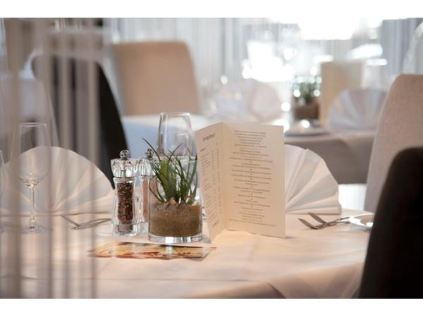 Bild 9 von Cityhotel Design & Classic