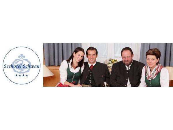 Bild 7 von Seehotel Schwan - Josef Nöstlinger KG