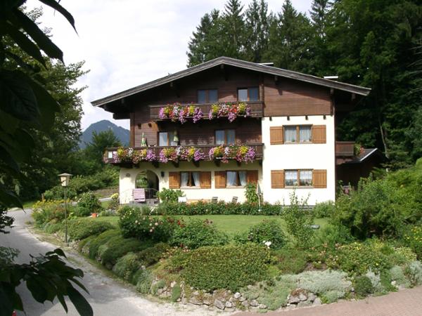 Bild 3 von Haus Mindermann