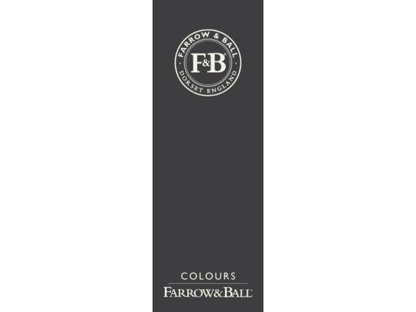 Bild 18 von Farrow and Ball Wien