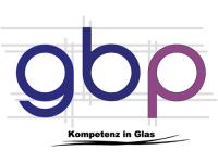 Glas-Bau & Planungs GesmbH GBP