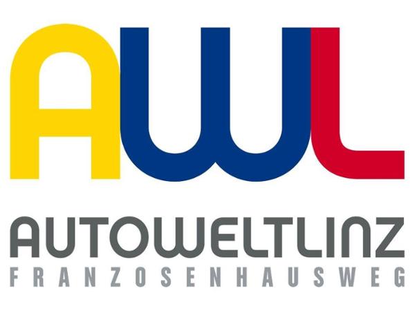 Bild 4 von AUTOWELT Linz GmbH