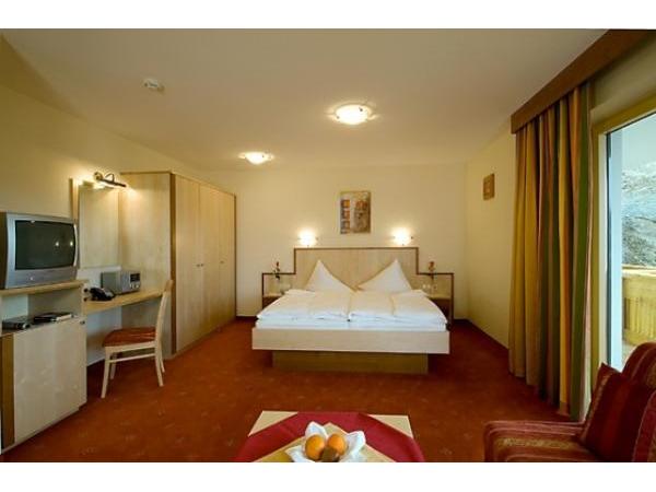 Bild 4 von Hotel Garni Alpendiamant