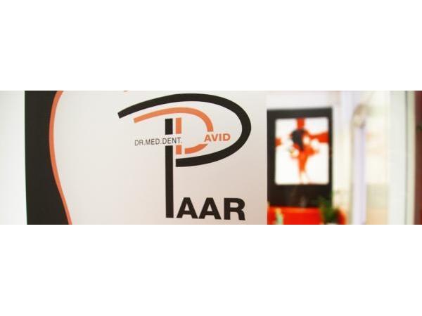 Bild 4 von Dr. David Paar