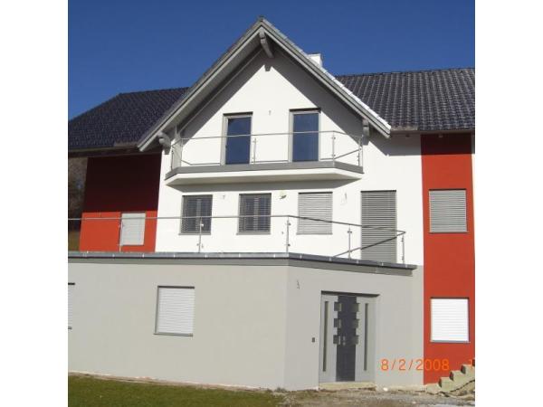 Bild 29 von Sonnenschutz Rainer GmbH