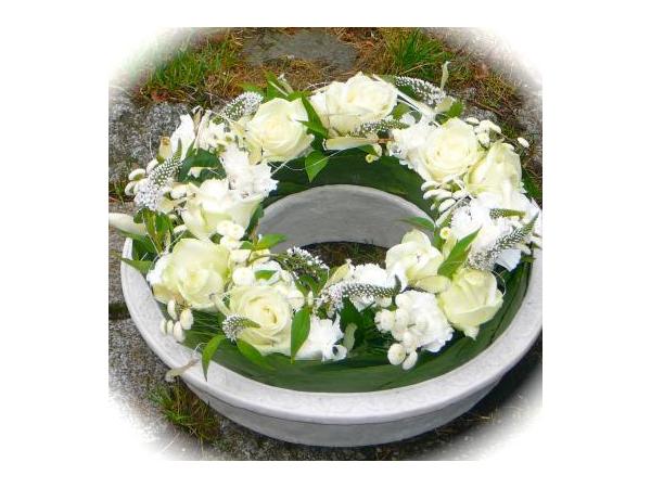 Bild 3 von Gartler Blumenhof