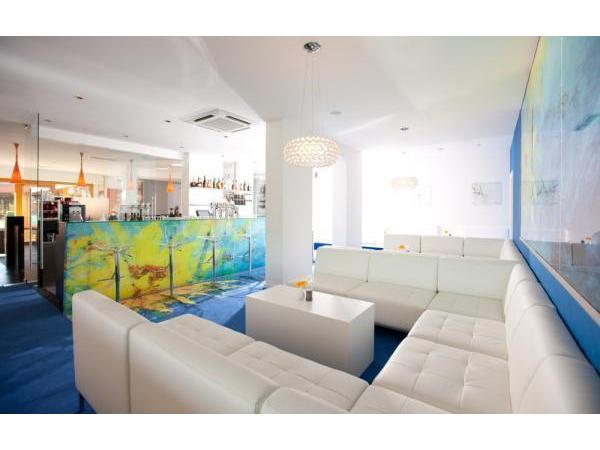 Bild 16 von Thermalhotel Leitner