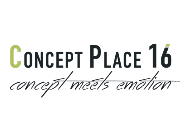 Bild 2 von Concept Place 16