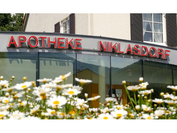 GEWINNSPIEL!!! Wir verlosen fr Samstag 23.06.2018 eine VIP Lounge inkl. Getrnke Unser Motto lautet: Hey Single Ladies! HEY SINGLE LADIES im Bollwerk Niklasdorf - Facebook
