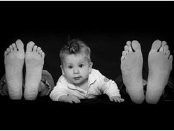 Bild 87 von Fotografie Caroline Knauder
