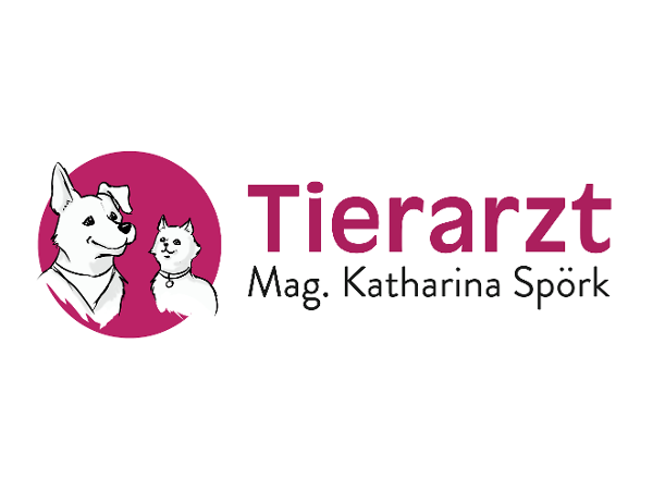 Bild 1 von Tierarzt Mag. Katharina Spörk