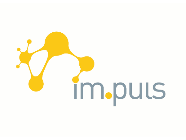 Bild 6 von im.puls institut