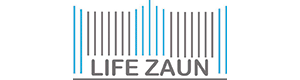 Logo von LIFE ZAUN I.Toth - Autorisierter GUARDI Fachpartner
