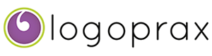Logo von Logoprax - Logopädische Praxis Anita Rehrl