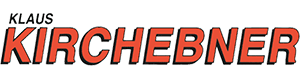 Logo von Kirchebner Klaus
