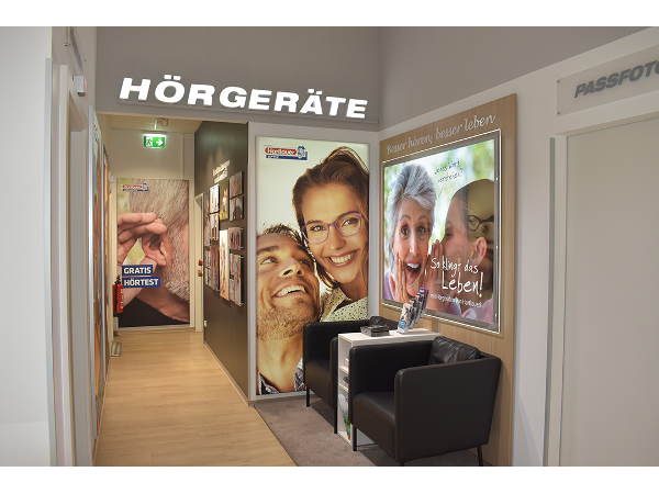 Bild 2 von Hartlauer HandelsgesmbH