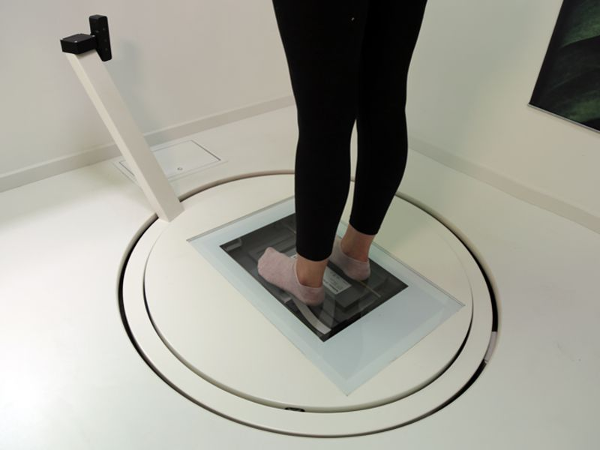 Bild 7 von Orthopädie Pammer GmbH