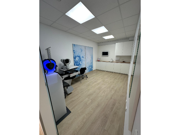 Bild 12 von Hartlauer Kirchdorf | Optik, Hörgeräte, Handy