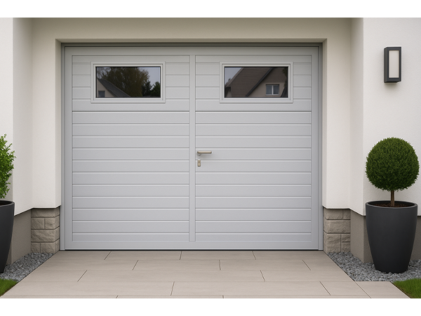 Bild 2 von KIP KOP GmbH