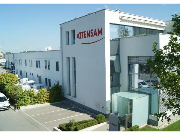 Bild 5 von Hausbetreuung Attensam GmbH