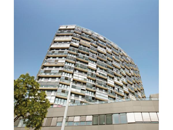 Bild 3 von SLA GmbH