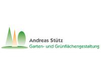 Stütz Norbert Andreas