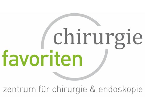 Bild 5 von Zentrum für Chirurgie und Endoskopie Favoriten, Kovanyi-Holzer FEBS Brigitte