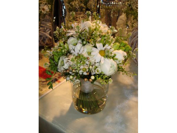 Bild 9 von Blumen Gran
