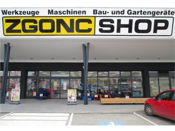 Bild 1 von ZGONC SHOP