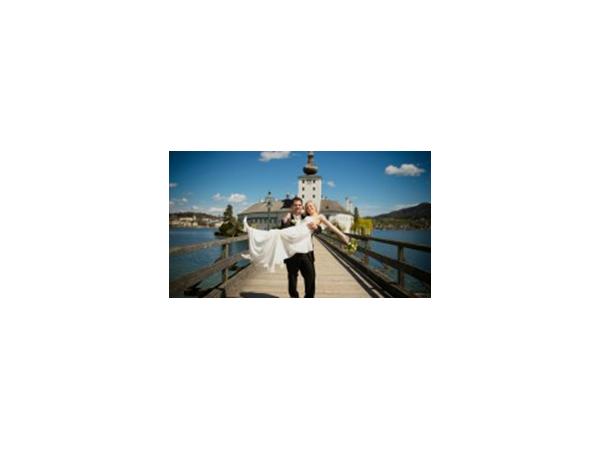 Bild 2 von Fotostudio Karl-Heinz Kochem