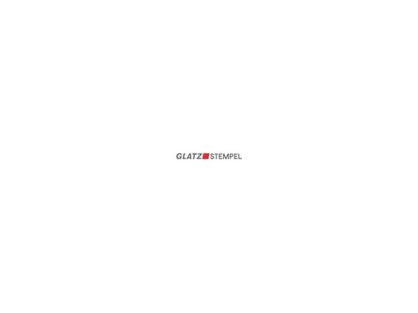 Bild 2 von Glatz Stempel GmbH