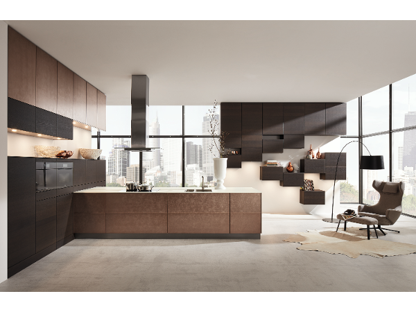 Bild 6 von MIELE CENTER OLSACHER