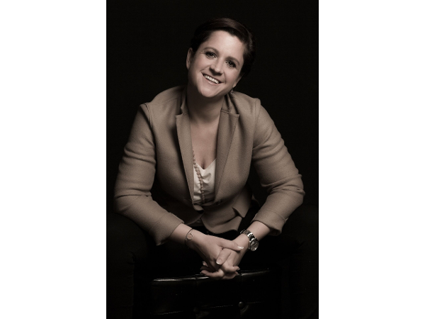 Bild 4 von Mag. Dr. Karin Kostan