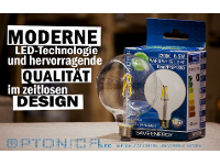 OPTONICA LED GmbH