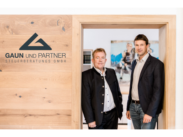 Bild 3 von Gaun und Partner Steuerberatungs GmbH