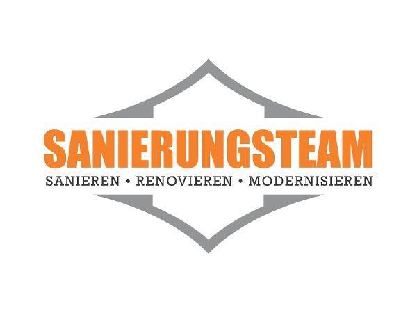 Bild 2 von Erich's SANIERUNGSTEAM GmbH & Co KG