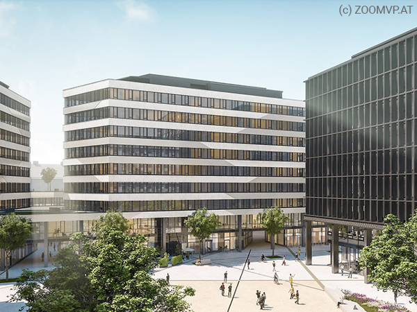 Bild 1 von Akademie der Steuerberater:innen und Wirtschaftsprüfer:innen GmbH