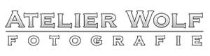 Logo von Atelier Wolf, Susanne Reisenberger-Wolf