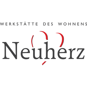 Logo von Neuherz Markus- Innenaustattung- Tapezierer