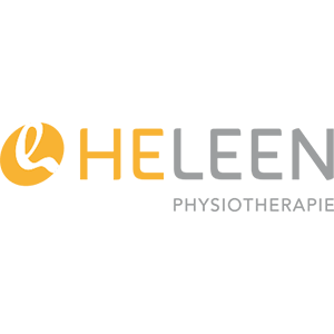 Logo von (Kinder) Physiotherapie Heleen van der Scheer-Lienbacher