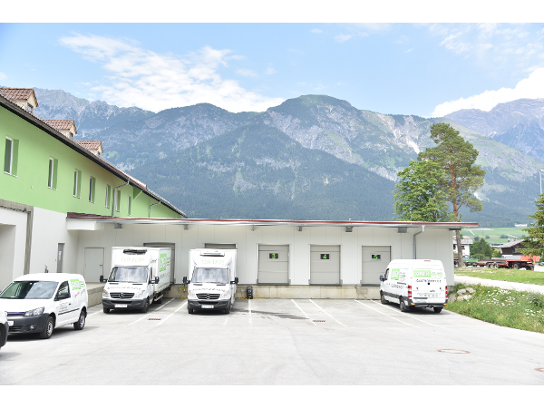 Bild 24 von Hörmann GmbH & Co KG