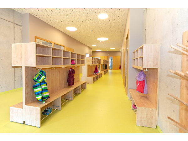 Bild 2 von Flussdorf Möbel GmbH