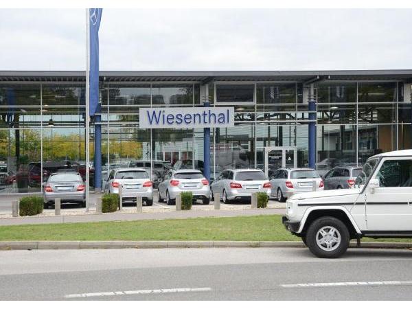 Bild 1 von Merbag GmbH - Standort Donaustadt